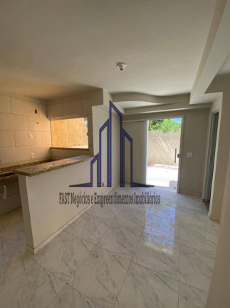 Imagem Casa com 2 Quartos à Venda, em Retiro - Maricá Imagem Casa com 2 Quartos à Venda, em Retiro - Maricá