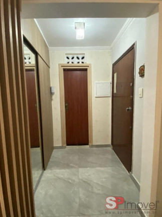 Imagem Apartamento com 3 Quartos à Venda, 76 m² em Campos Elíseos - São Paulo Imagem Apartamento com 3 Quartos à Venda, 76 m² em Campos Elíseos - São Paulo