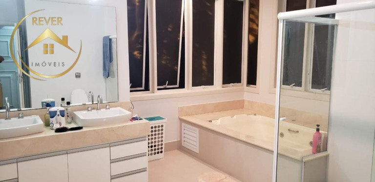 Imagem Sobrado com 4 Quartos à Venda, 750 m² em Sítios De Recreio Gramado - Campinas Imagem Sobrado com 4 Quartos à Venda, 750 m² em Sítios De Recreio Gramado - Campinas