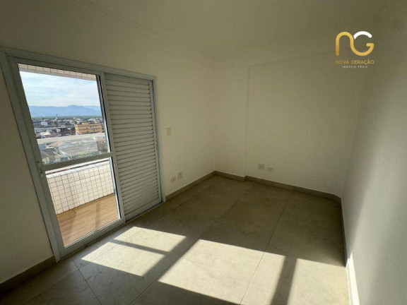 Imagem Apartamento com 2 Quartos à Venda, 91 m² em Tupi - Praia Grande