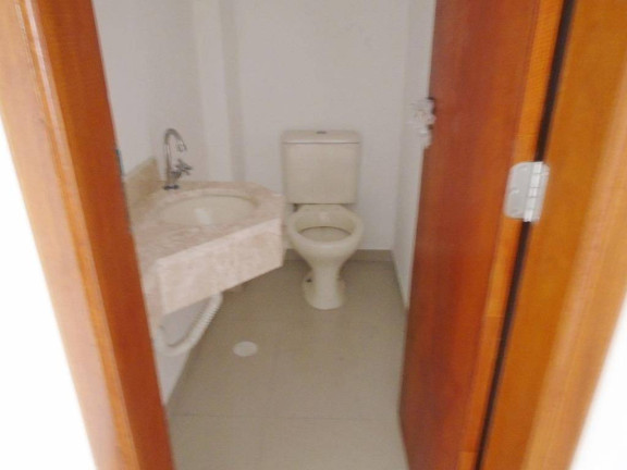 Imagem Apartamento com 4 Quartos à Venda, 156 m² em Vila Guilhermina - Praia Grande