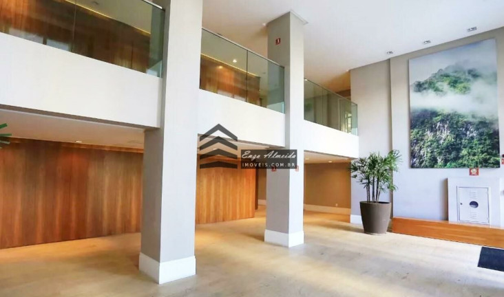 Imagem Apartamento com 3 Quartos à Venda, 197 m² em Brooklin - São Paulo Imagem Apartamento com 3 Quartos à Venda, 197 m² em Brooklin - São Paulo