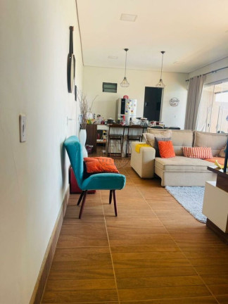 Imagem Casa com 2 Quartos à Venda, 400 m² em Setor Habitacional Vicente Pires - Brasília Imagem Casa com 2 Quartos à Venda, 400 m² em Setor Habitacional Vicente Pires - Brasília