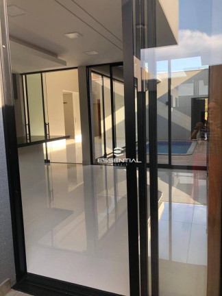 Imagem Casa com 3 Quartos à Venda, 207 m² em Gaivota Ii - São José Do Rio Preto Imagem Casa com 3 Quartos à Venda, 207 m² em Gaivota Ii - São José Do Rio Preto