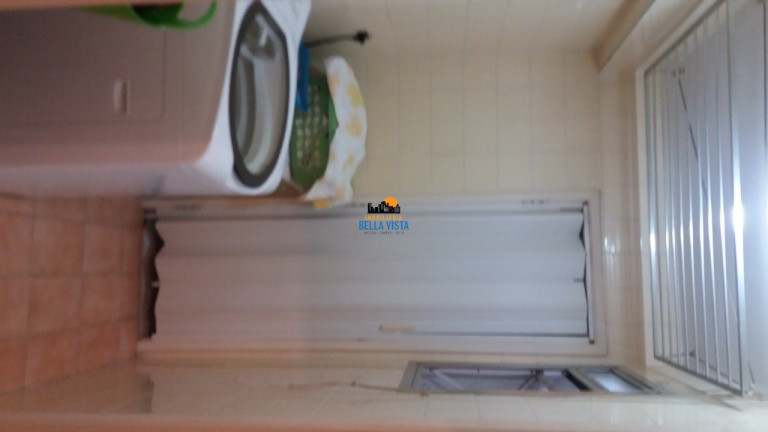 Imagem Apartamento com 2 Quartos à Venda, em Pompéia - São Paulo Imagem Apartamento com 2 Quartos à Venda, em Pompéia - São Paulo