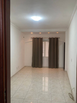 Imagem Casa com 3 Quartos à Venda, 1.480.000 m² em São Paulo - Jundiaí Imagem Casa com 3 Quartos à Venda, 1.480.000 m² em São Paulo - Jundiaí