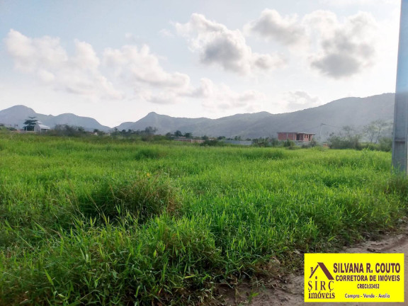 Imagem Terreno à Venda, 2 m² em Itaipuaçu - Maricá Imagem Terreno à Venda, 2 m² em Itaipuaçu - Maricá