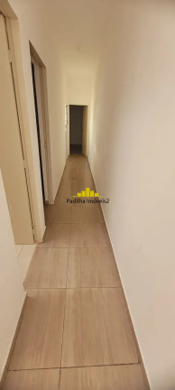 Imagem Casa com 2 Quartos à Venda, 140 m² em Parque Vista Barbara - Sorocaba