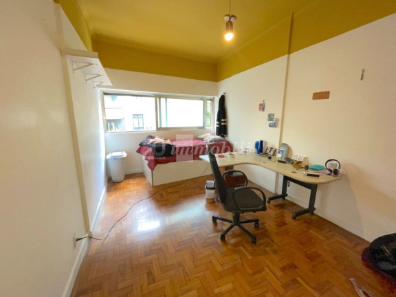 Imagem Apartamento com 3 Quartos à Venda, 90 m² em Santa Cecília - São Paulo Imagem Apartamento com 3 Quartos à Venda, 90 m² em Santa Cecília - São Paulo