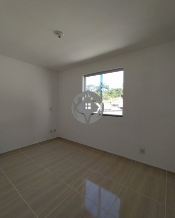 Imagem Casa com 2 Quartos à Venda, 58 m² em Novo Centro - Santa Luzia Imagem Casa com 2 Quartos à Venda, 58 m² em Novo Centro - Santa Luzia