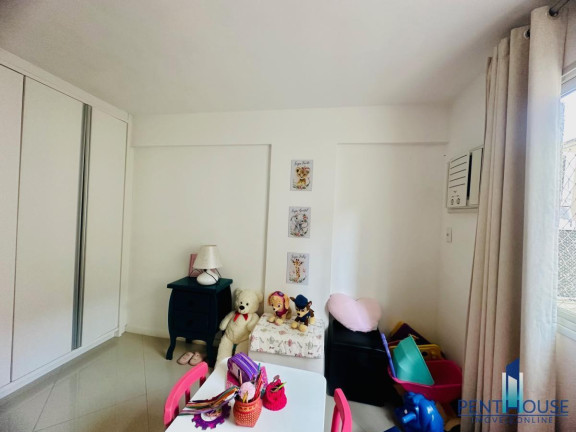 Imagem Apartamento com 3 Quartos à Venda, 130 m² em Pioneiros - Balneário Camboriú Imagem Apartamento com 3 Quartos à Venda, 130 m² em Pioneiros - Balneário Camboriú
