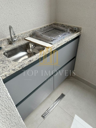 Imagem Apartamento com 2 Quartos à Venda, 65 m² em Parque Residencial Flamboyant - São José Dos Campos Imagem Apartamento com 2 Quartos à Venda, 65 m² em Parque Residencial Flamboyant - São José Dos Campos
