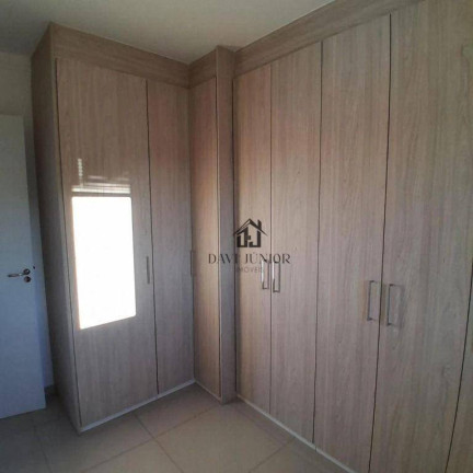 Imagem Apartamento com 2 Quartos à Venda, 56 m² em Vila Angélica - Sorocaba Imagem Apartamento com 2 Quartos à Venda, 56 m² em Vila Angélica - Sorocaba