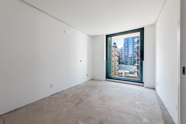 Imagem Apartamento com 3 Quartos à Venda, 317 m² em Petrópolis - Porto Alegre