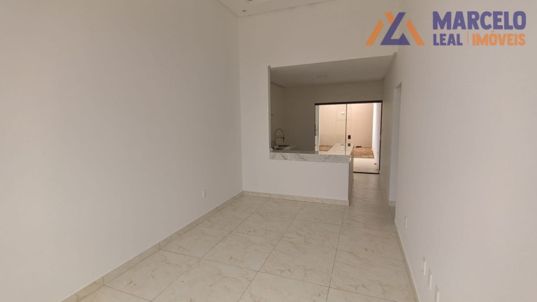 Imagem Casa com 3 Quartos à Venda, 100 m² em Boa Vista - Vitória Da Conquista Imagem Casa com 3 Quartos à Venda, 100 m² em Boa Vista - Vitória Da Conquista