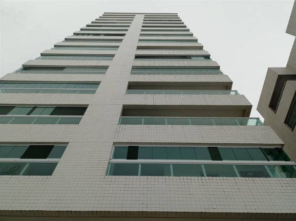 Imagem Apartamento com 2 Quartos à Venda, 68 m² em Centro - Mongagua Imagem Apartamento com 2 Quartos à Venda, 68 m² em Centro - Mongagua