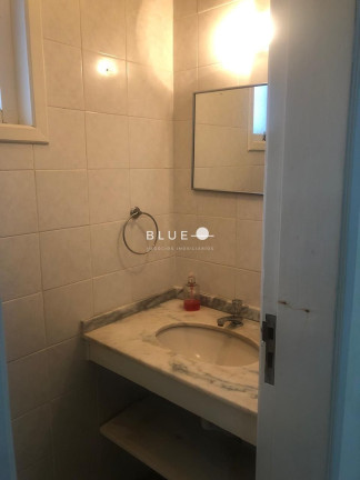 Imagem Apartamento com 2 Quartos à Venda, 71 m² em Capão Novo - Capão Da Canoa Imagem Apartamento com 2 Quartos à Venda, 71 m² em Capão Novo - Capão Da Canoa