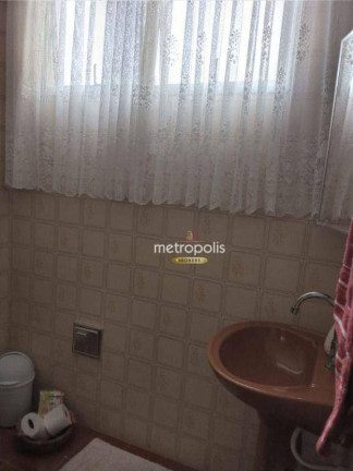 Imagem Apartamento com 2 Quartos à Venda, 78 m² em Boa Vista - São Caetano Do Sul Imagem Apartamento com 2 Quartos à Venda, 78 m² em Boa Vista - São Caetano Do Sul