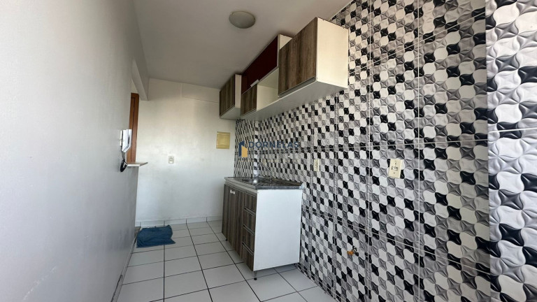 Imagem Apartamento com 2 Quartos à Venda, 51 m² em Setor Industrial (taguatinga) - Brasília Imagem Apartamento com 2 Quartos à Venda, 51 m² em Setor Industrial (taguatinga) - Brasília