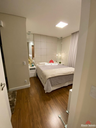 Imagem Apartamento com 3 Quartos à Venda, 92 m² em Jardim Flórida - Jundiaí Imagem Apartamento com 3 Quartos à Venda, 92 m² em Jardim Flórida - Jundiaí