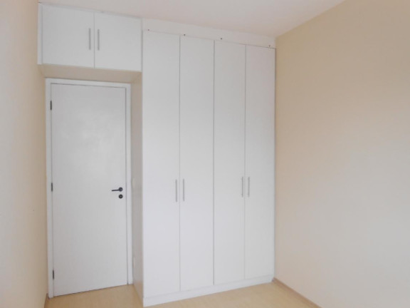 Imagem Apartamento com 2 Quartos à Venda, 50 m² em Chácara Santo Antônio (zona Sul) - São Paulo Imagem Apartamento com 2 Quartos à Venda, 50 m² em Chácara Santo Antônio (zona Sul) - São Paulo