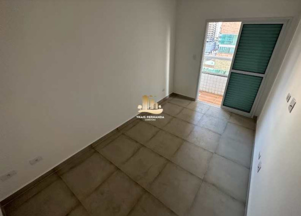 Imagem Apartamento com 3 Quartos à Venda, 120 m² em Canto Do Forte - Praia Grande Imagem Apartamento com 3 Quartos à Venda, 120 m² em Canto Do Forte - Praia Grande