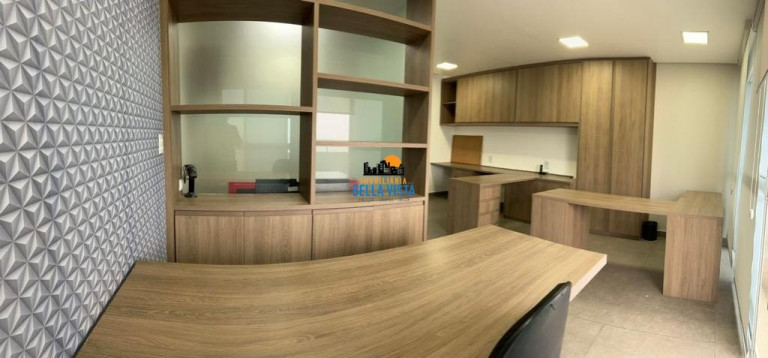 Imagem Sala Comercial à Venda, em Centro - São Vicente Imagem Sala Comercial à Venda, em Centro - São Vicente