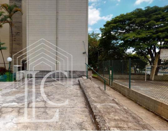 Imagem Apartamento com 2 Quartos à Venda, 56 m² em Saúde - São Paulo