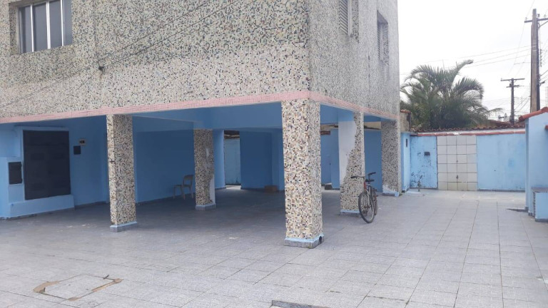 Imagem Apartamento com 2 Quartos à Venda, 88 m² em Vila Anhanguera - Mongaguá Imagem Apartamento com 2 Quartos à Venda, 88 m² em Vila Anhanguera - Mongaguá