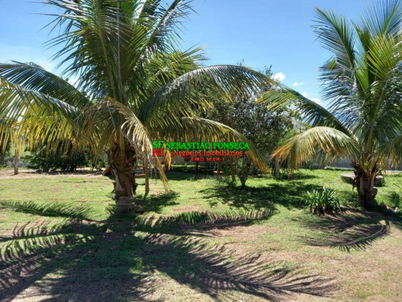 Imagem Chácara à Venda, 2.500 m² em área Rural De Caçapava - Caçapava Imagem Chácara à Venda, 2.500 m² em área Rural De Caçapava - Caçapava