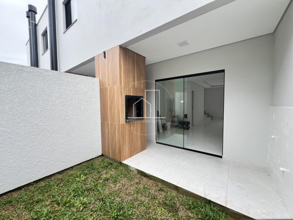 Imagem Casa com 2 Quartos à Venda, 91 m² em Cachoeira Do Bom Jesus - Florianópolis Imagem Casa com 2 Quartos à Venda, 91 m² em Cachoeira Do Bom Jesus - Florianópolis