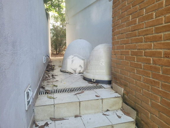 Imagem Casa com 3 Quartos à Venda, 327 m² em Parque Dos Príncipes - São Paulo