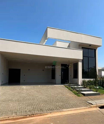 Imagem Casa com 3 Quartos à Venda, 150 m² em Residencial Maria Julia - São José Do Rio Preto Imagem Casa com 3 Quartos à Venda, 150 m² em Residencial Maria Julia - São José Do Rio Preto