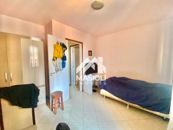 Imagem Apartamento com 4 Quartos à Venda, 130 m² em Praia De Itapoã - Vila Velha Imagem Apartamento com 4 Quartos à Venda, 130 m² em Praia De Itapoã - Vila Velha