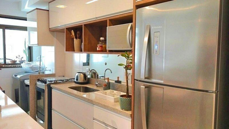 Imagem Apartamento com 3 Quartos à Venda, 75 m² em Tijuca - Rio De Janeiro Imagem Apartamento com 3 Quartos à Venda, 75 m² em Tijuca - Rio De Janeiro