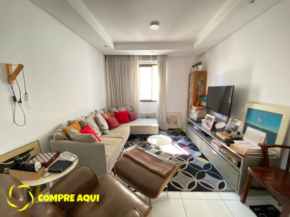 Imagem Apartamento com 3 Quartos à Venda, 230 m² em Higienópolis - São Paulo Imagem Apartamento com 3 Quartos à Venda, 230 m² em Higienópolis - São Paulo