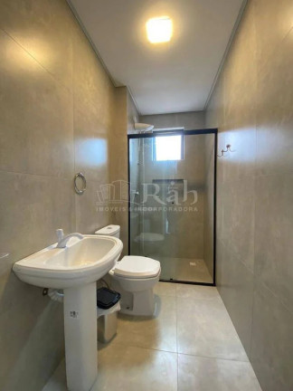 Imagem Apartamento com 2 Quartos à Venda, 66 m² em Meia Praia - Itapema Imagem Apartamento com 2 Quartos à Venda, 66 m² em Meia Praia - Itapema