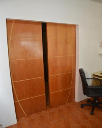 Imagem Apartamento com 1 Quarto à Venda, 30 m² em Bela Vista - São Paulo Imagem Apartamento com 1 Quarto à Venda, 30 m² em Bela Vista - São Paulo