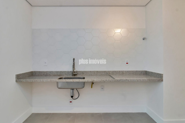 Imagem Apartamento com 2 Quartos à Venda, 135 m² em Consolação - São Paulo Imagem Apartamento com 2 Quartos à Venda, 135 m² em Consolação - São Paulo