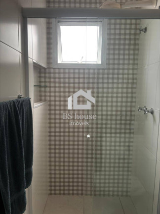 Imagem Apartamento com 3 Quartos à Venda, 96 m² em Boa Vista - São Caetano Do Sul Imagem Apartamento com 3 Quartos à Venda, 96 m² em Boa Vista - São Caetano Do Sul