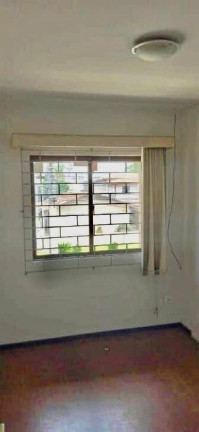 Imagem Casa com 2 Quartos à Venda,  em Boqueirão - Curitiba