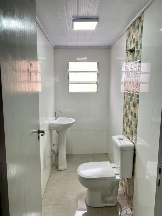 Imagem Imóvel Comercial à Venda, 280 m² em Jardim Nilopolis - Campinas Imagem Imóvel Comercial à Venda, 280 m² em Jardim Nilopolis - Campinas