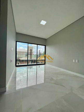 Imagem Imóvel com 4 Quartos à Venda, 310 m² em Pires Façanha - Eusébio Imagem Imóvel com 4 Quartos à Venda, 310 m² em Pires Façanha - Eusébio