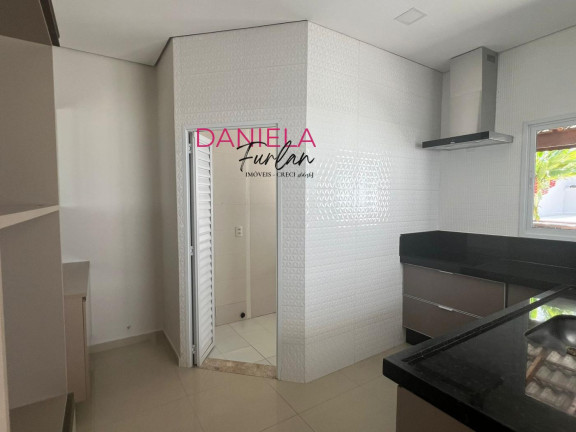 Imagem Casa de Condomínio com 3 Quartos à Venda, 215 m² em Wanel Ville - Sorocaba Imagem Casa de Condomínio com 3 Quartos à Venda, 215 m² em Wanel Ville - Sorocaba