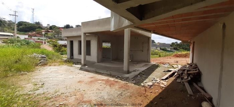 Imagem Casa de Condomínio com 3 Quartos à Venda, 655 m² em Jardim Centenário - Atibaia Imagem Casa de Condomínio com 3 Quartos à Venda, 655 m² em Jardim Centenário - Atibaia