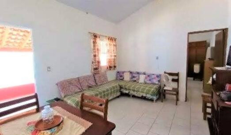 Imagem Casa com 2 Quartos à Venda, 250 m² em Ilha Comprida Imagem Casa com 2 Quartos à Venda, 250 m² em Ilha Comprida