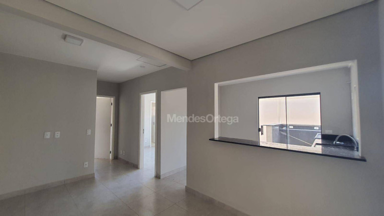 Imagem Casa com 2 Quartos à Venda, 97 m² em Real Parque - Votorantim Imagem Casa com 2 Quartos à Venda, 97 m² em Real Parque - Votorantim