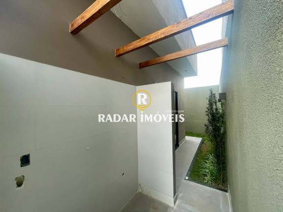 Imagem Casa com 3 Quartos à Venda, 252 m² em Nova São Pedro - São Pedro Da Aldeia Imagem Casa com 3 Quartos à Venda, 252 m² em Nova São Pedro - São Pedro Da Aldeia