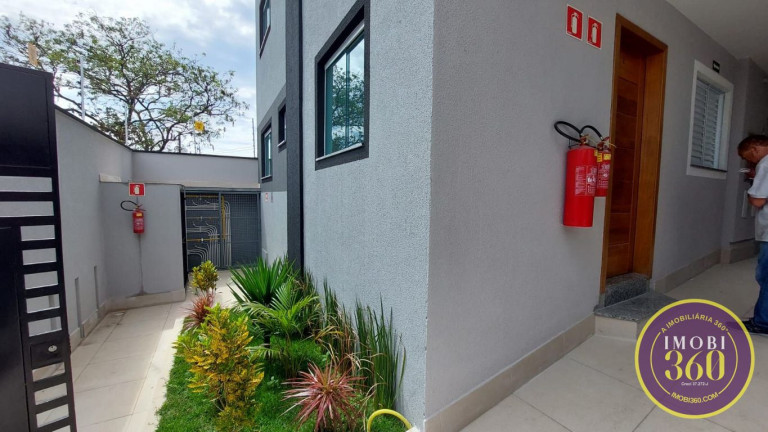 Imagem Apartamento com 2 Quartos à Venda, 37 m² em Vila Nhocune - São Paulo Imagem Apartamento com 2 Quartos à Venda, 37 m² em Vila Nhocune - São Paulo