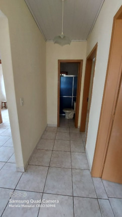 Imagem Casa com 2 Quartos à Venda, 151 m² em Morada Do Vale I - Gravataí